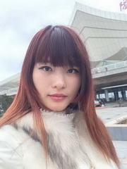 shknw.com金銀倉Miss Wong